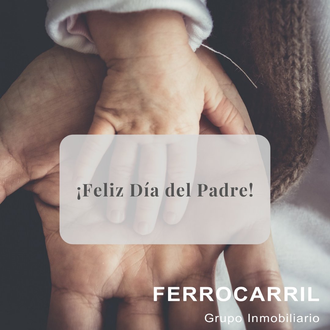 gferrocarril's tweet photo. https://t.co/iunt8NRJay