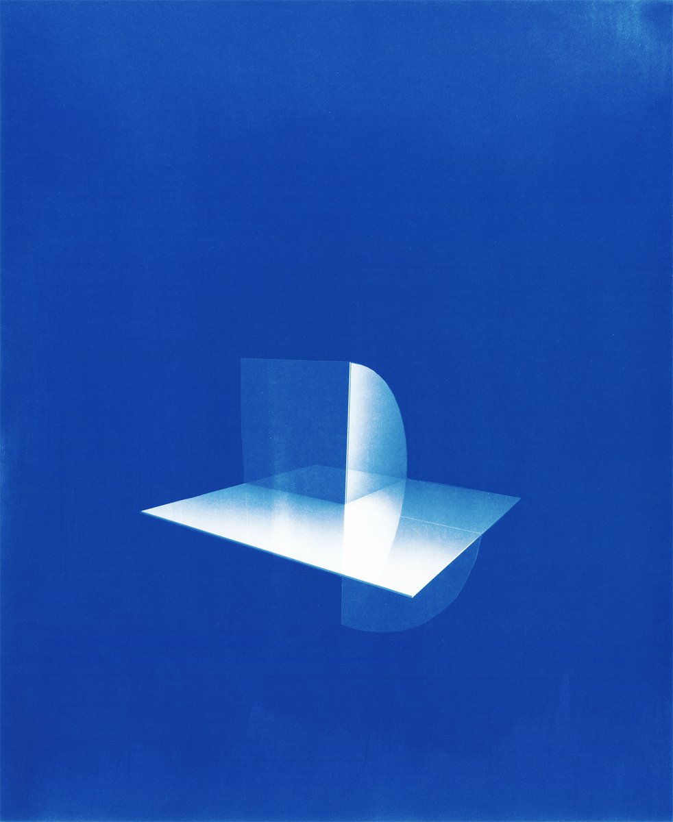 Franek Wardyński tweet media