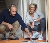 annebrodie's tweet photo. S2 of #FarmhouseFacelift now on @hgtvcanada. Meet the siblings who transform unique old beauties!
https://t.co/YyzcbfcpLo https://t.co/KoEioHc6je