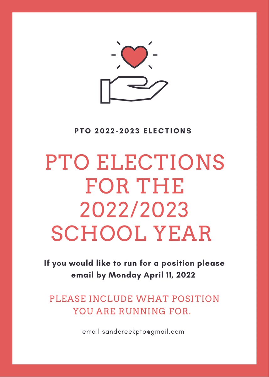 SCE PTO Fishers tweet media