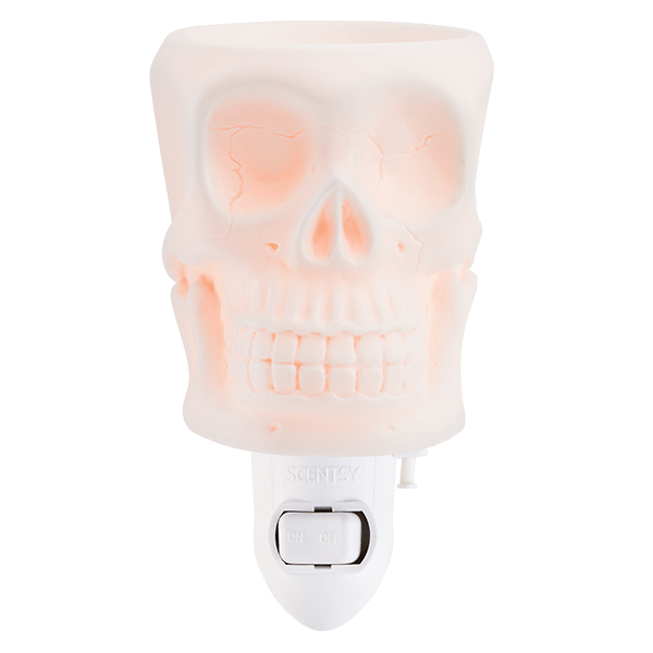 ChristyScents's tweet photo. #Scentsy Product of the Day! - DEARLY DEPARTED SCENTSY MINI WARMER - https://t.co/nQjyazylxJ https://t.co/XZ10qbJCdf