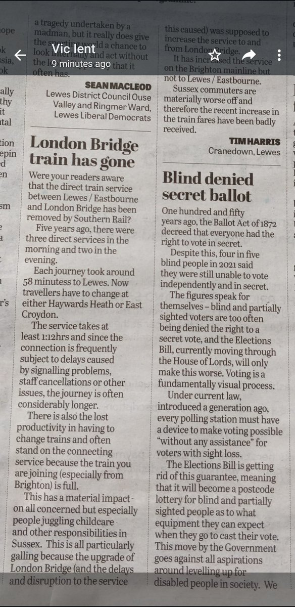 Tim Harris tweet media