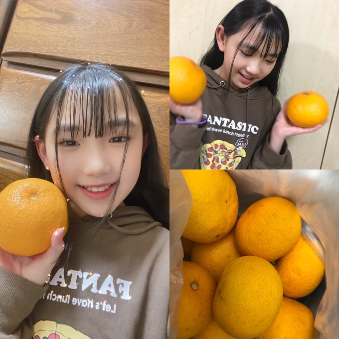 Twitterのコスプレ画像34