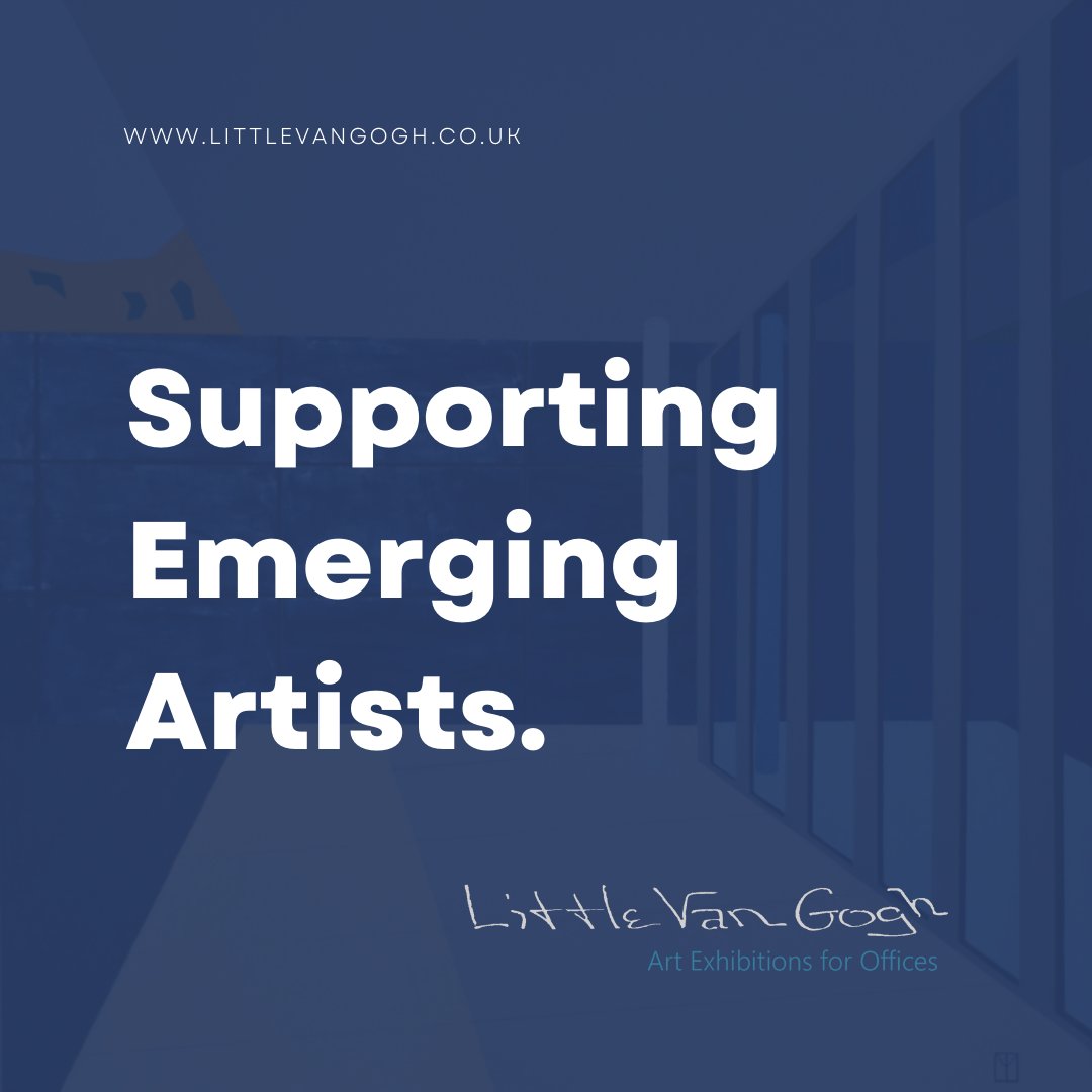Littlevangogh's tweet photo. All of Moss's work is available for purchase on our website.

 #littlevangogh #artist #artwork #painting #creative #contemporaryart #artistoninstagram #dailyart #artinvestment #arttobuy #contemporarycurator #investinlivingartists https://t.co/9N7JYpsEDT