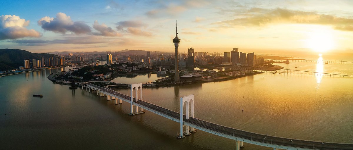 The 16th Asian Conference on Computer Vision (ACCV2022) will be held in Macau  on Dec 4-8, 2022. 
Call for papers now is on accv2022.org