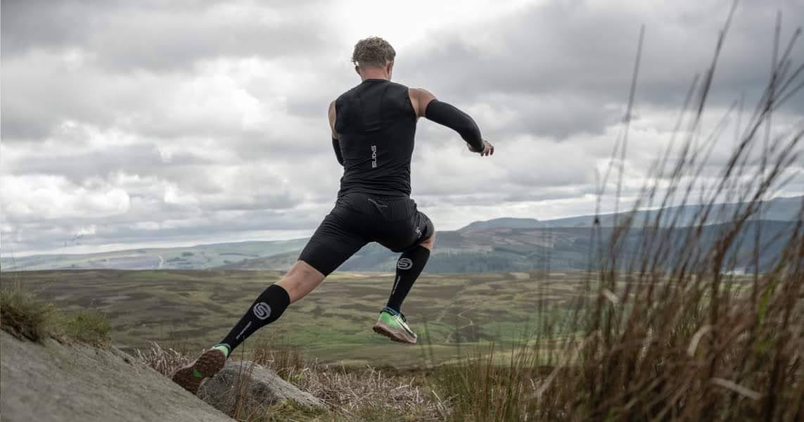 PowerKnapp_UK's tweet photo. Our range of SKINS compression gear has steadily been growing to reach the demands of my massage customers and their ongoing niggles! 😮 From Calf Sleeves to Long Sleeve Tops, explore PowerKnapp's range of SKINS here:

https://t.co/ALjtq02TOv

#sportsgear #bestyoucanbe https://t.co/A30ME77h3W