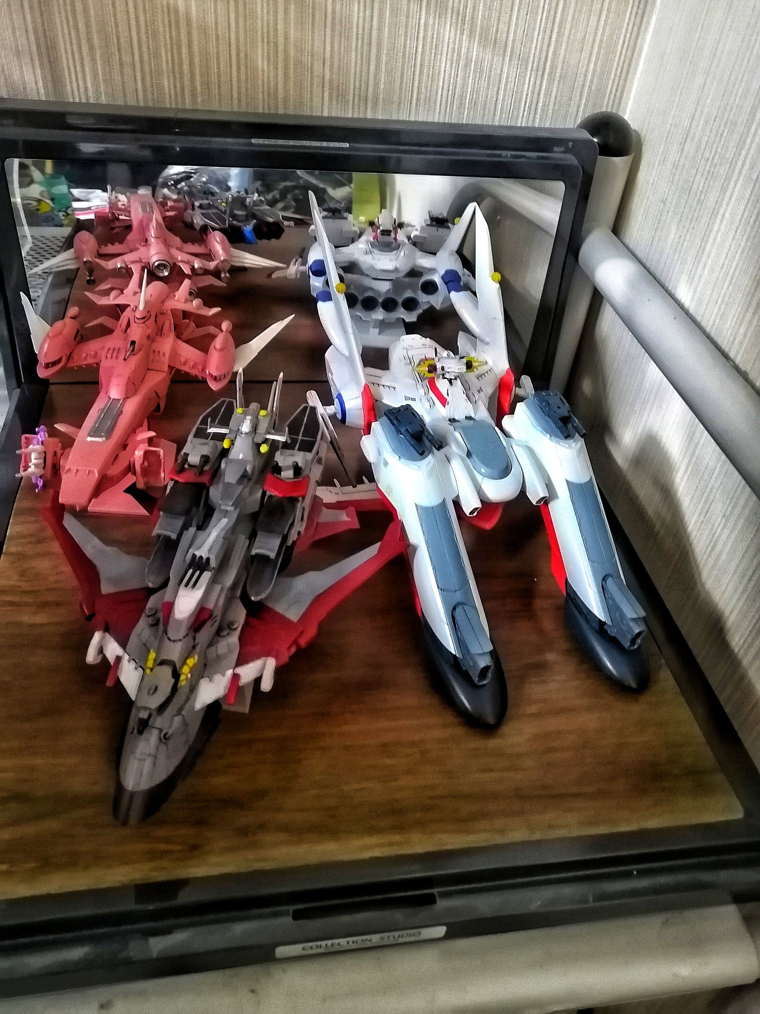 リオン.F on X: リオン.F on X: