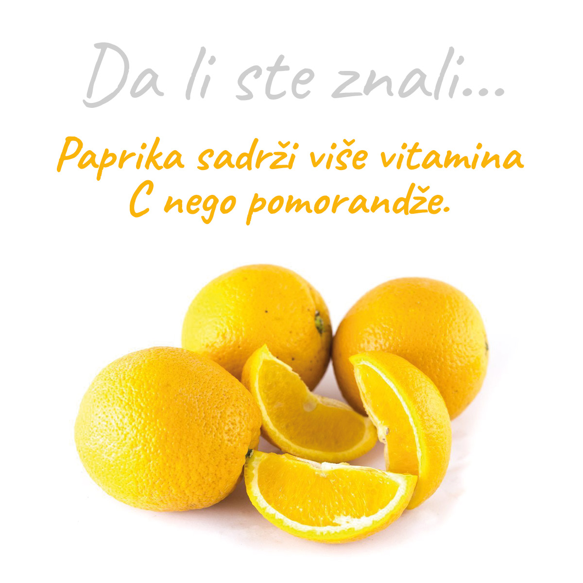 MojaPijacaRS's tweet photo. Da li ste znali?
#MojaPijaca #Dalisteznali #Enciklopedija https://t.co/5VkbXM7bXh
