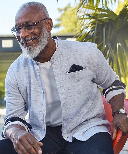 joebrowns's tweet image. Reviving your #Mojoe applies to men too! 

Why not update your wardrobe this spring and give your threads a breath of fresh air? Take a dive into this season’s menswear that’ll make you feel alive &amp;gt; bit.ly/3tO1IZk