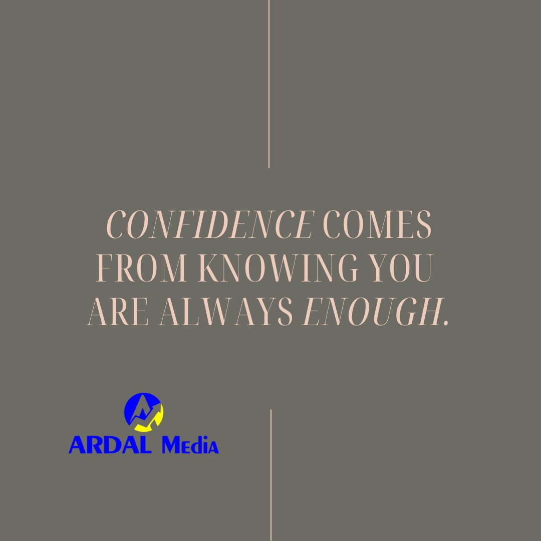 ardalism's tweet photo. Positivity Brings Possibilities: 
(Day 73 of 365)
#dailymotivation #positivevibes #selfdiscipline #ardalmedia #530habits #positivityadvocate #positivitymatters #possibilities #positivity #motivation #inspiration #BrandAffiliate #believe https://t.co/POlXlYCZdc