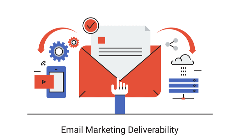 Емайл рассылка. Емейл фото. Get an email. Getting my email. Mail attachment.