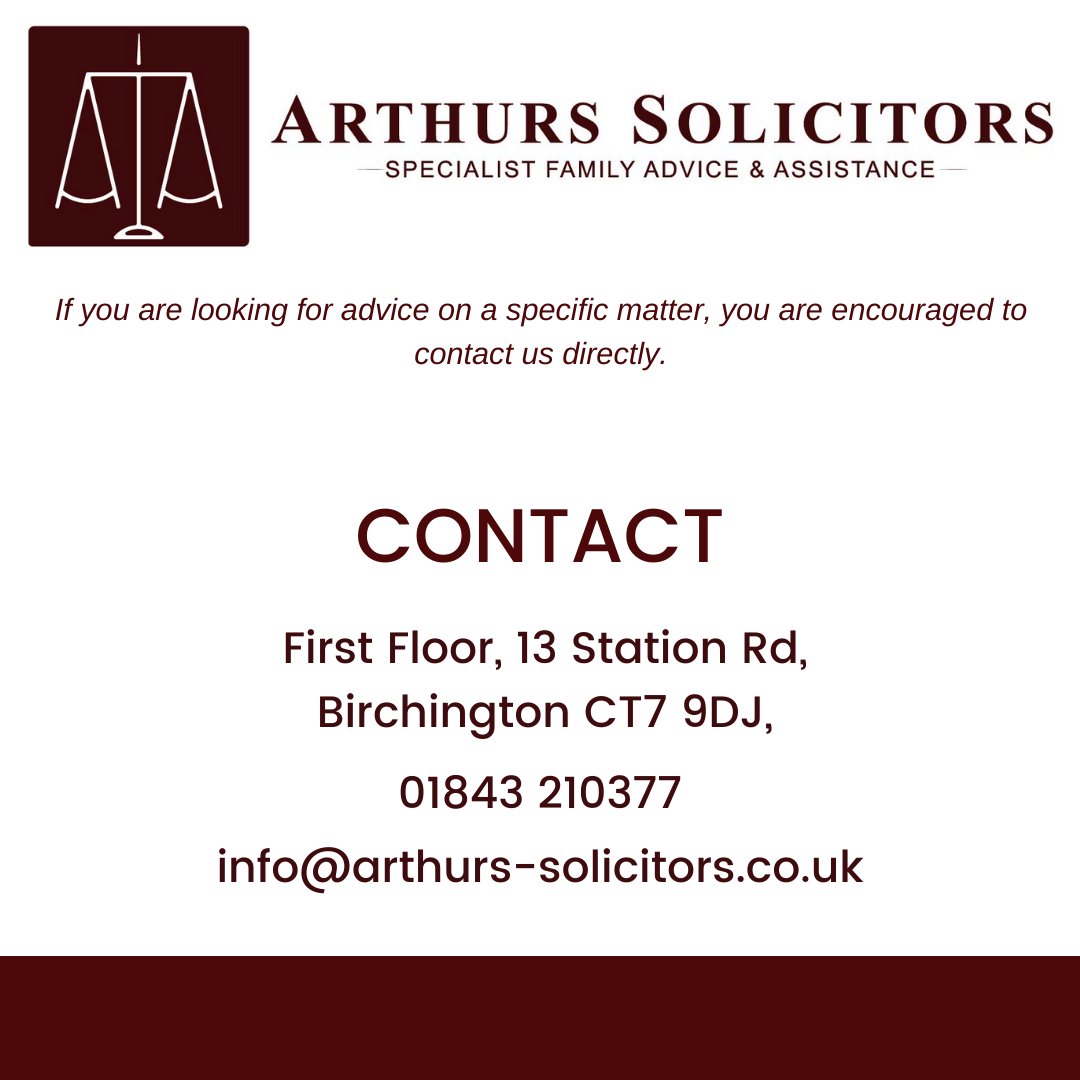 ArthursSolrs's tweet photo. Protection from Domestic Abuse: We will provide you with discreet specialist advice and assistance to ensure that you and your children are safe from any abuse or harm.  

https://t.co/M9D1gwT46R #DomesticAbuse #DomesticViolence #ThanetSolicitor https://t.co/a4kfYvKw8z