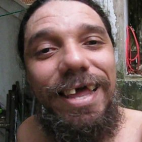 O Bot de Tudo tweet media