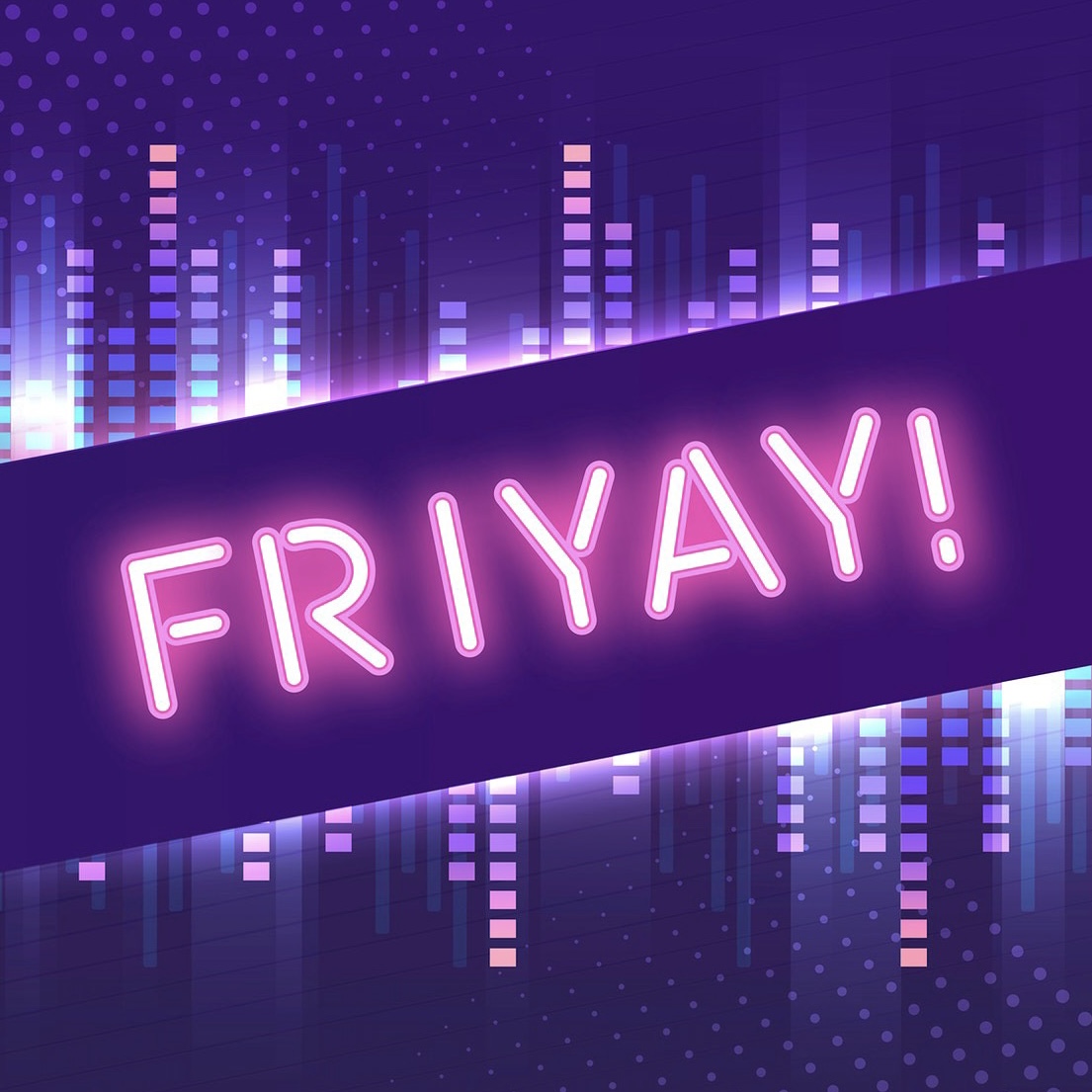 WellingtonWD6's tweet photo. It’s Friday! It’s #Friyay! We’re now hosting live events on both Friday and Saturday nights and proud to present our live DJ playing epic floor-fillers from 9-12 tonight! Pub now open til 1am! Don’t forget we also serve great food from 6pm - 8.45pm every Friday! See you later! https://t.co/mIr8usvgoI