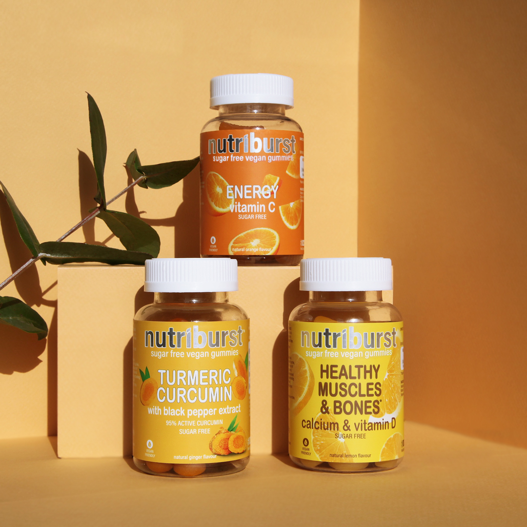 nutriburstvits's tweet photo. Happy #NationalSleepDay!

Our vitamin gummies are full of vitamin D which is essential for a good night’s sleep! Make sure to take your nutriburst today to help you feel invigorated tomorrow. https://t.co/C1u4aqkGIj