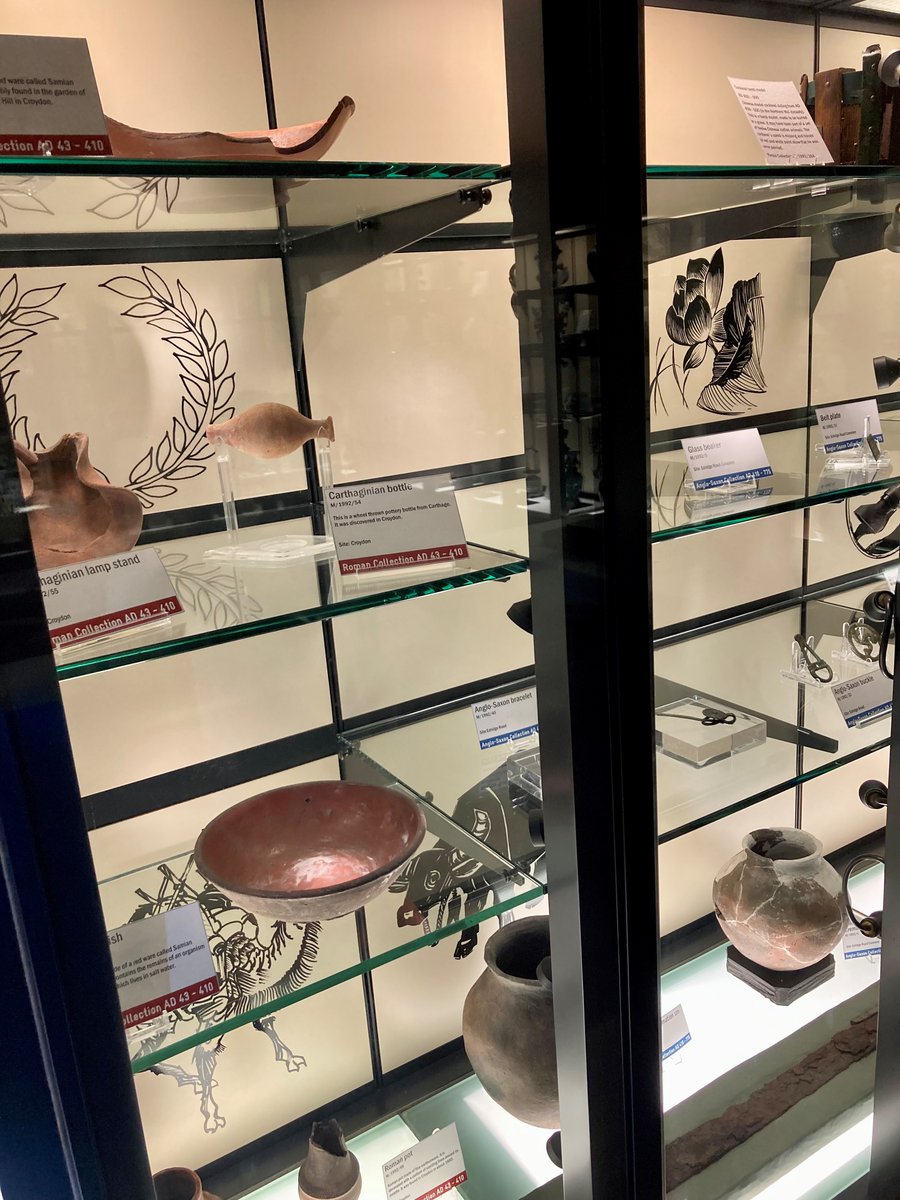 MuseumOfCroydon's tweet photo. Riesco @MuseumOfCroydon...

Want to know more about the Riesco collection? Who collected them and how were they made? 

Visit our NEW collections pages at https://t.co/0M0sZONCLc 

Re-opening dates/times of the gallery are here https://t.co/Ncnkev2GWA

#CroydonLibs
#Kathakali https://t.co/19ZY8bv1Kj