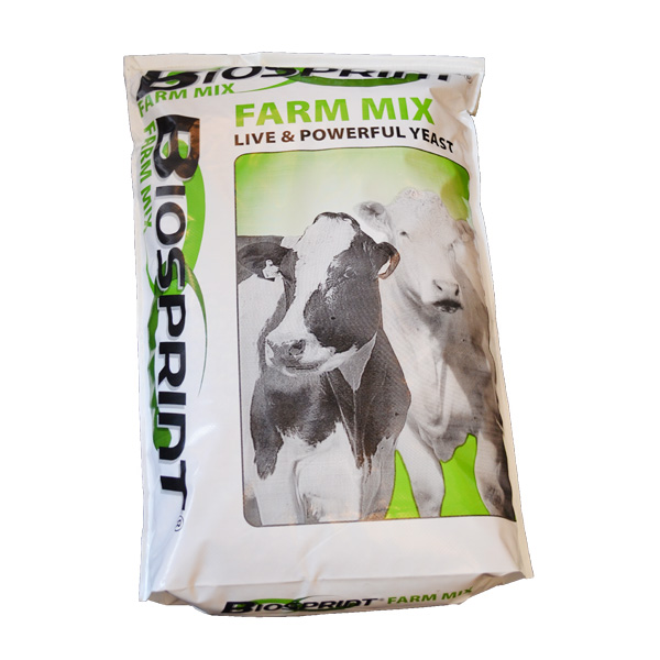 Scotmin Nutrition on Twitter: Scotmin Nutrition on Twitter: