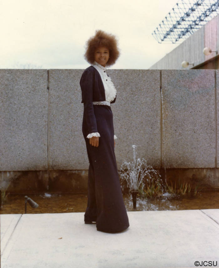 jcsulibrary tweet media