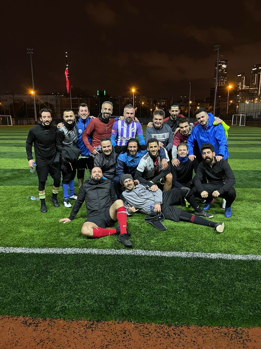 ArtFootballTurk's tweet photo. Çok çalışıyoruz çok ⚽️ https://t.co/bn3lOnjYsj