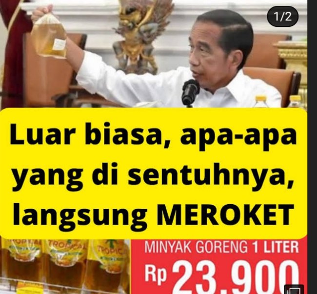 anyendia's tweet photo. ckckck.....sakti bngt ni orang, pantesan minta 3 priode 🤔🤔
Ancoorrrr........ https://t.co/Wyp1cgKjDb