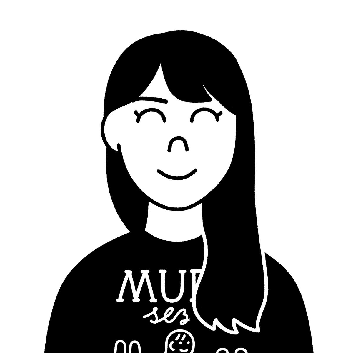 似顔絵のページ準備できた!4/4 12時から受付です。作品まで持ってくれているのに似顔絵はなかなか描けない、みたいなことを心苦しく思っていたので、そちらの枠が多めになってます。
https://t.co/Z7SLy5gIV8 