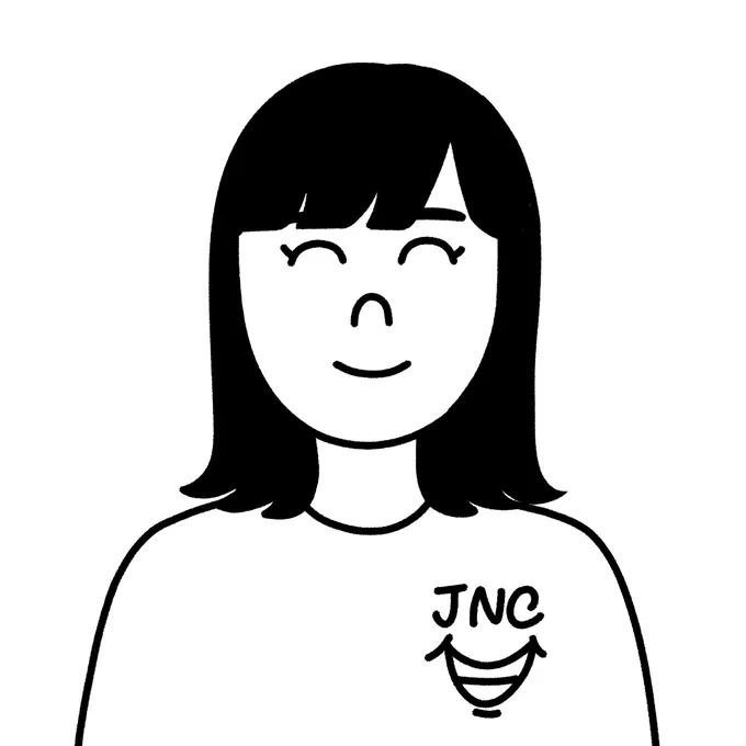 似顔絵のページ準備できた!4/4 12時から受付です。作品まで持ってくれているのに似顔絵はなかなか描けない、みたいなことを心苦しく思っていたので、そちらの枠が多めになってます。
https://t.co/Z7SLy5gIV8 