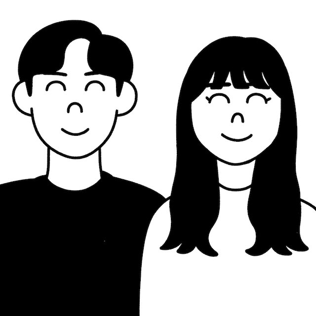 似顔絵のページ準備できた!4/4 12時から受付です。作品まで持ってくれているのに似顔絵はなかなか描けない、みたいなことを心苦しく思っていたので、そちらの枠が多めになってます。
https://t.co/Z7SLy5gIV8 