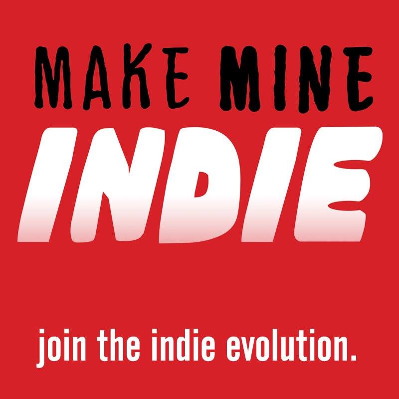 Turtel Onli tweet media