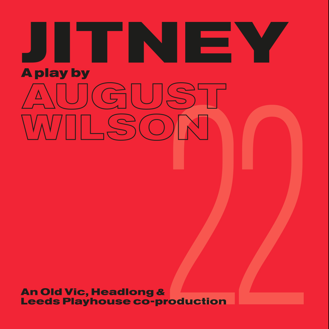 oldvictheatre's tweet photo. Thinking of treating yourself to tickets for both of our upcoming shows, Mike Bartlett's new play #OV47th and August Wilson's modern classic #OVJitney? Book them at the same time and you'll get £5 off each ticket with #OVMultibuy. 

Find out more https://t.co/7bi6iaLEr3 https://t.co/nxj7C7dp4D