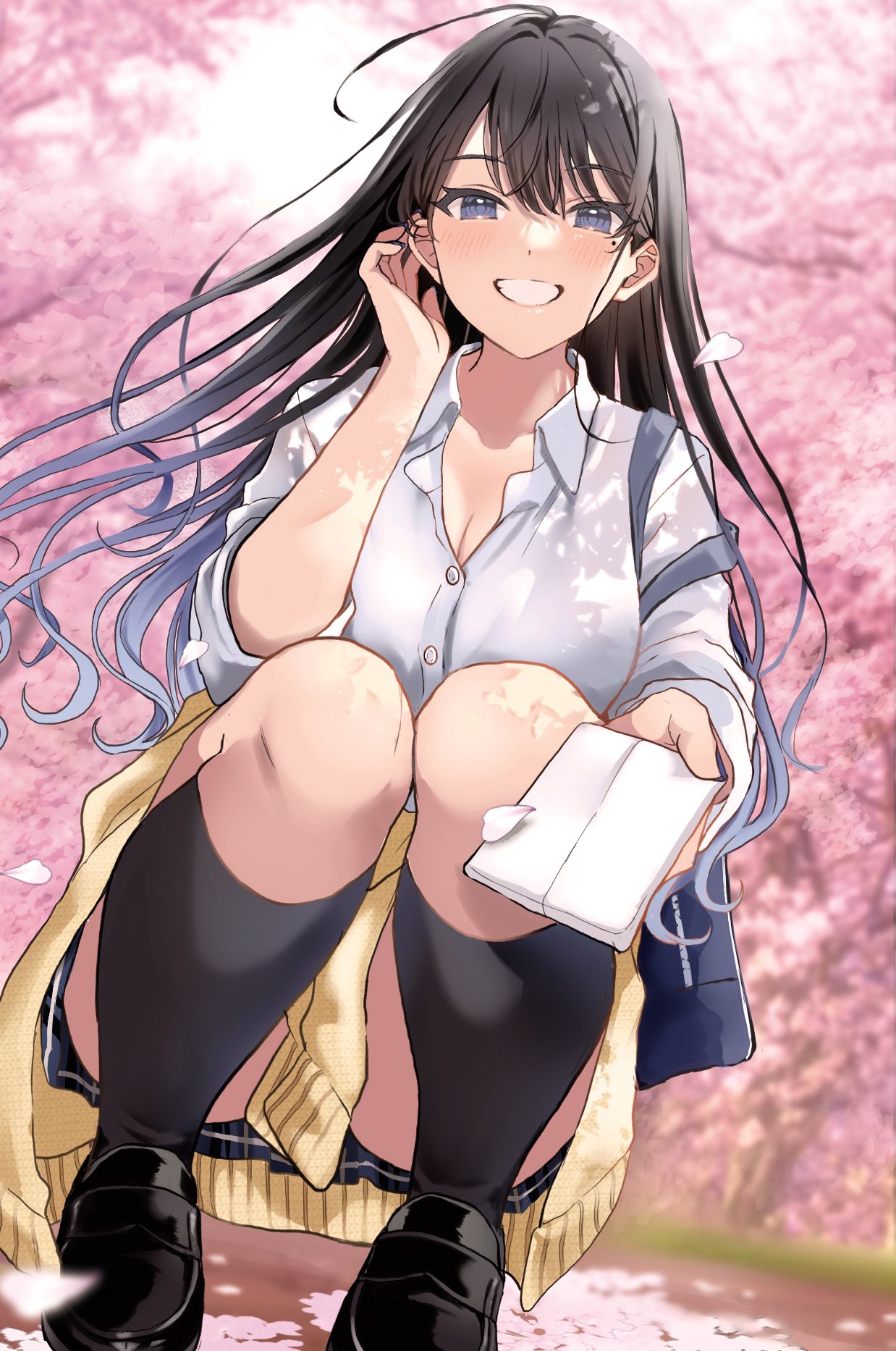 富士見ファンタジア文庫公式/4月18日新刊発売 on X: 富士見ファンタジア文庫公式/4月18日新刊発売 on X: