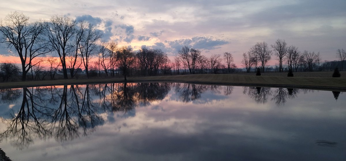 kwhaley13's tweet photo. https://t.co/EStcmiIGPt