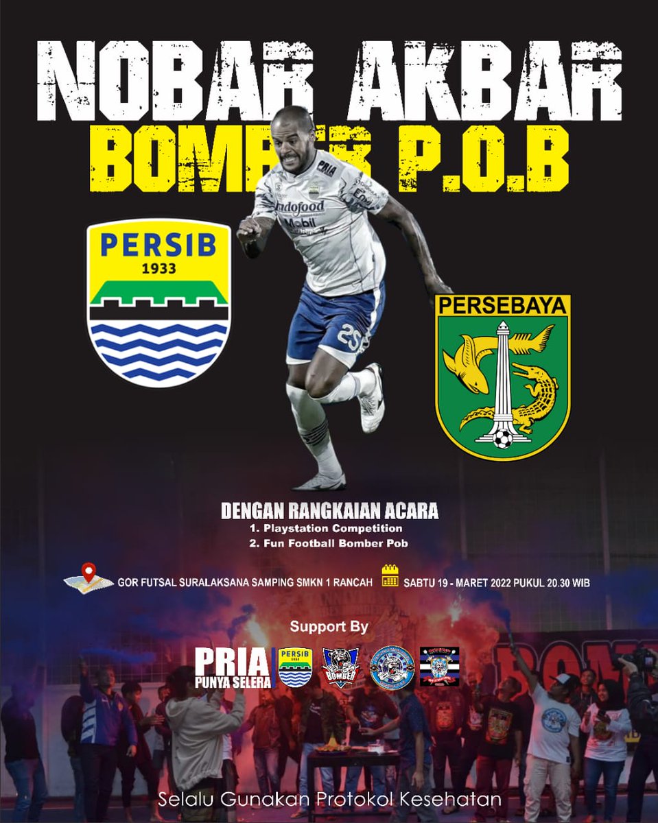eful_13's tweet photo. Saatnya kita bersukacita🔥🤘🍻 https://t.co/sMI0BJDgKe