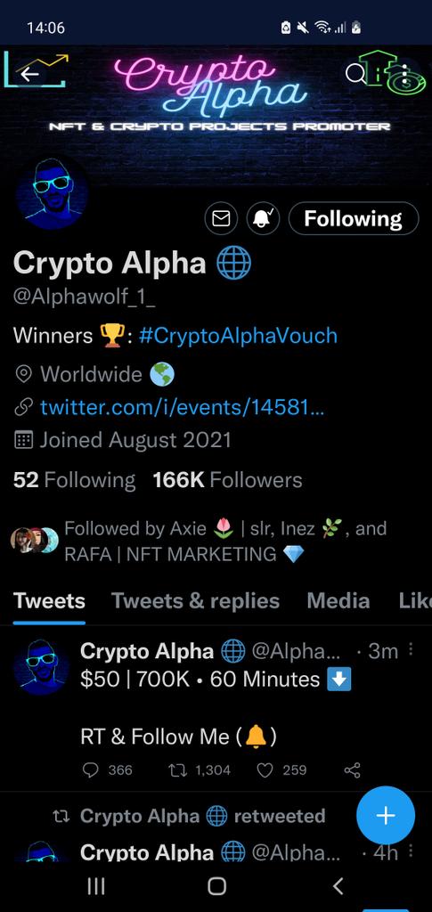 Ruxy21's tweet photo. @Alphawolf_1_ done https://t.co/PTNCNxOqDA