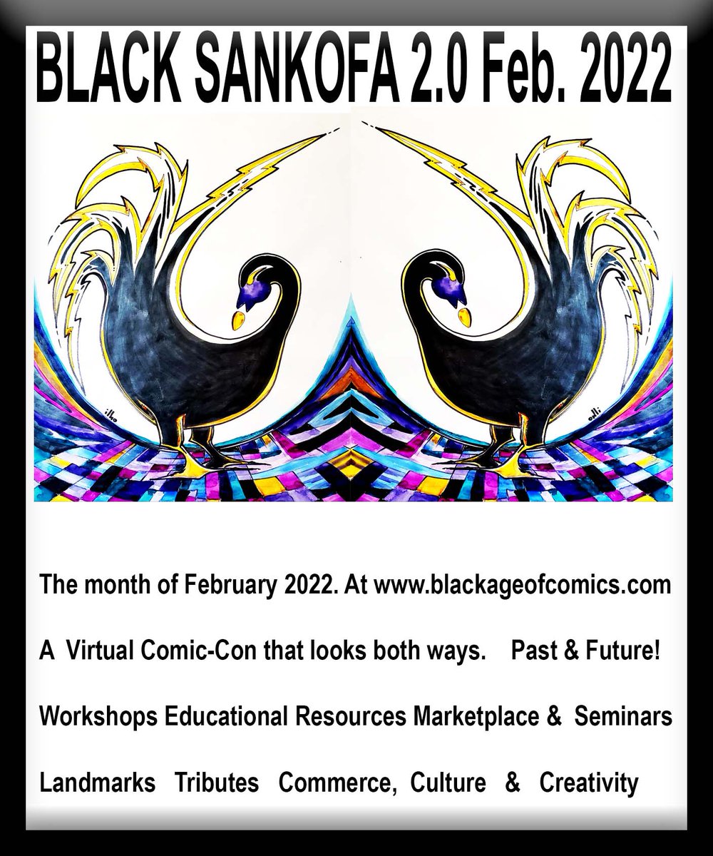 Turtel Onli tweet media