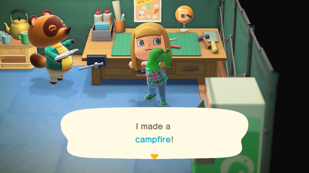 yllestbxtch's tweet photo. #AnimalCrossing #ACNH #NintendoSwitch https://t.co/cmM9mwmEt6