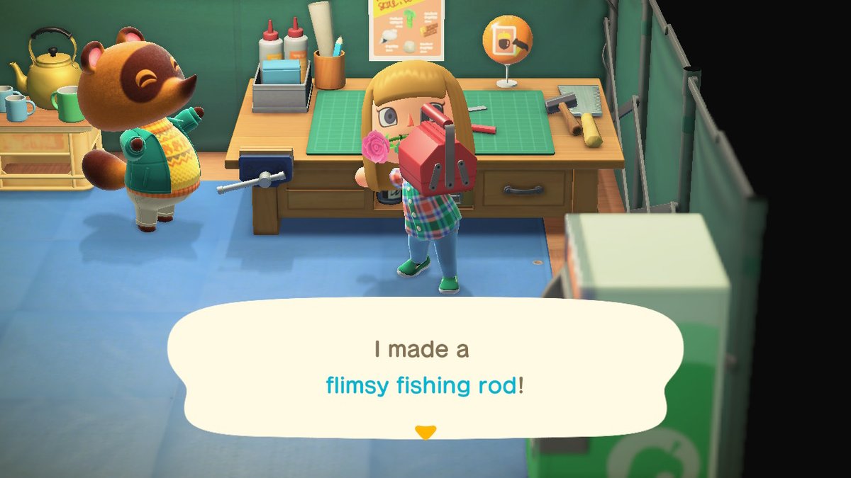 yllestbxtch's tweet photo. #AnimalCrossing #ACNH #NintendoSwitch https://t.co/cmM9mwmEt6