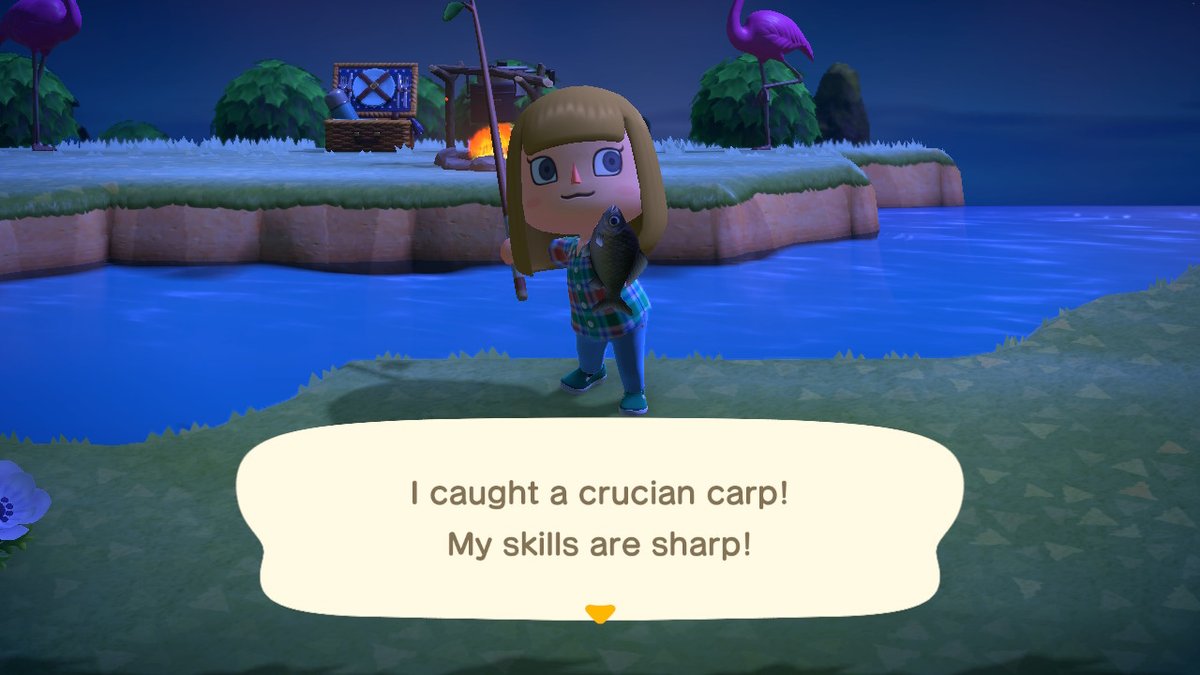 yllestbxtch's tweet photo. #AnimalCrossing #ACNH #NintendoSwitch https://t.co/cmM9mwmEt6