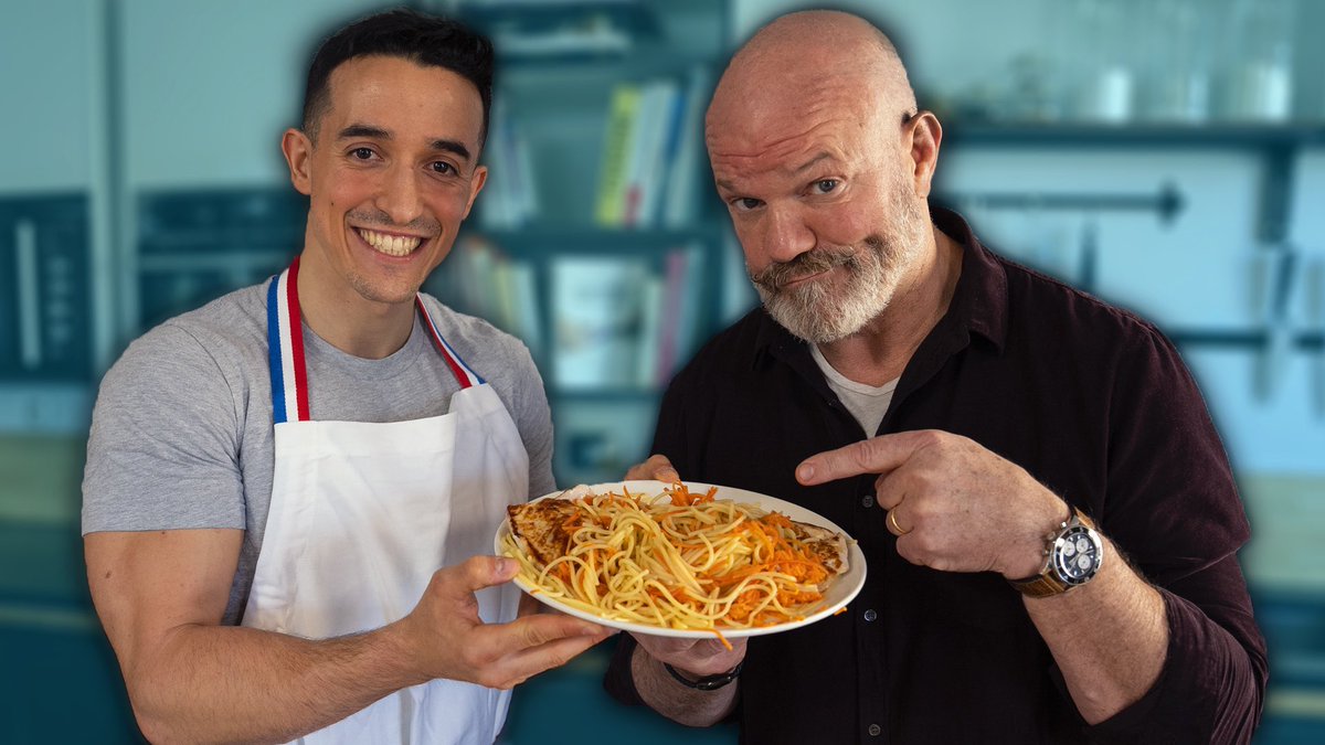 Tibo InShape tweet media