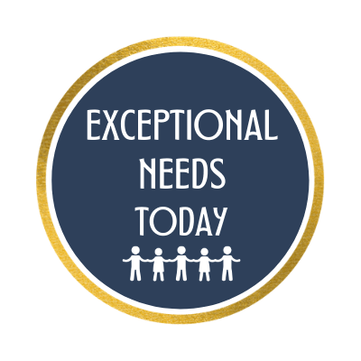 JKPAutism's tweet photo. We want to thank our friends at @Exceptionalmag for supporting our #ConnectedbyAutism conference, which starts on Tuesday.
Sign up to receive a subscription to their FREE magazine today!
https://t.co/CExXakooPx https://t.co/OlVoNCYId4