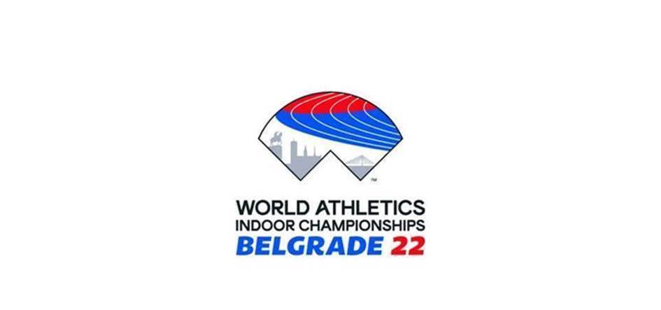 rtppt's tweet photo. Acompanhe na RTP a transmissão do Campeonato do Mundo de Atletismo em Pista Coberta entre 18 e 20 de março. Todas as emoções da participação portuguesa na competição para ver na @RTP2 e na @playrtp.

https://t.co/72CWJJIARd https://t.co/2x2DOFFSTR