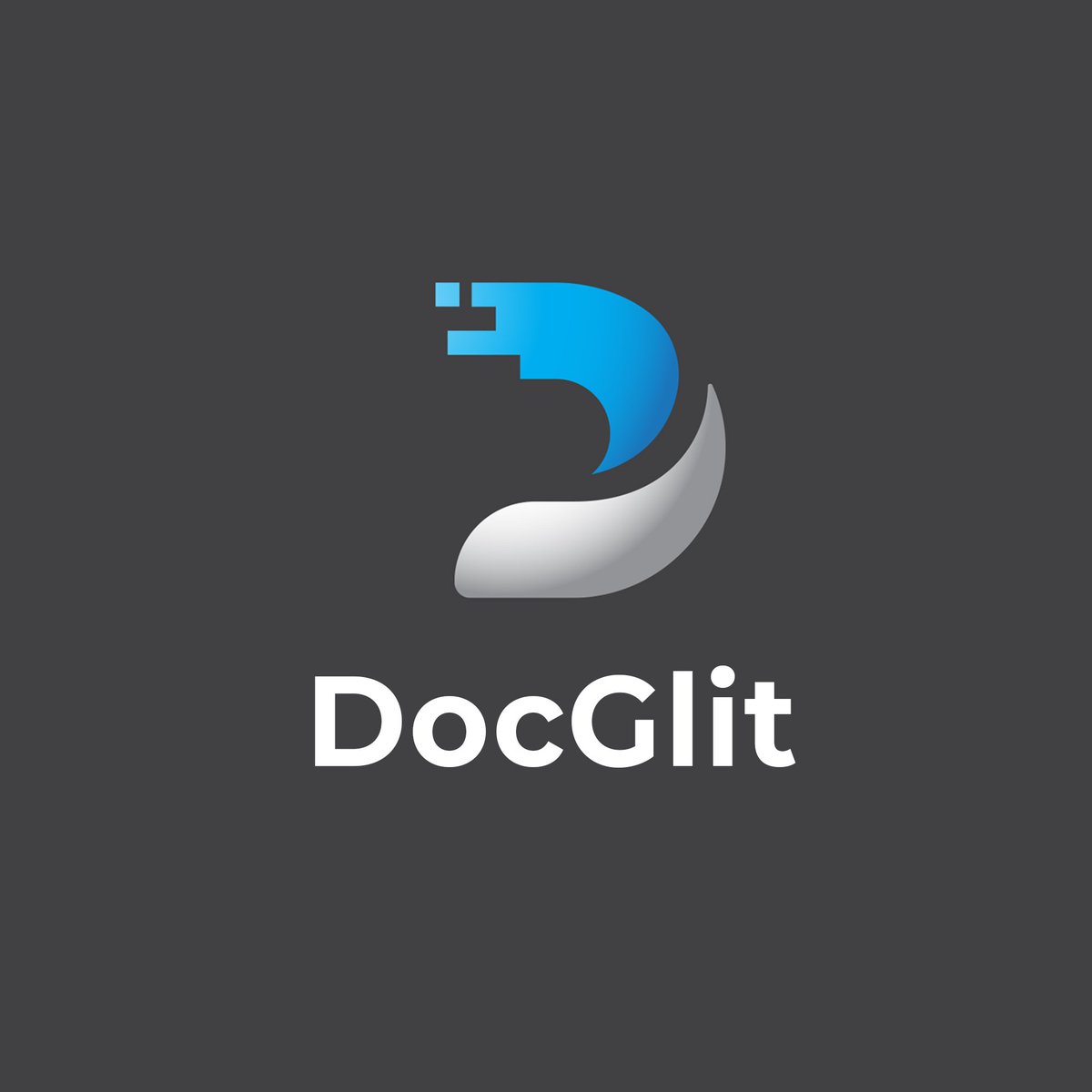 DocGlit's tweet photo. #NewProfilePic https://t.co/5pXbc9Reru