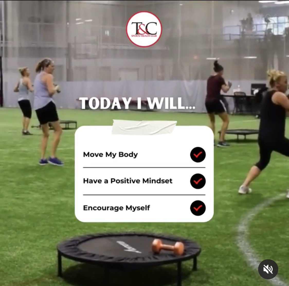 TCSportsHealth tweet picture