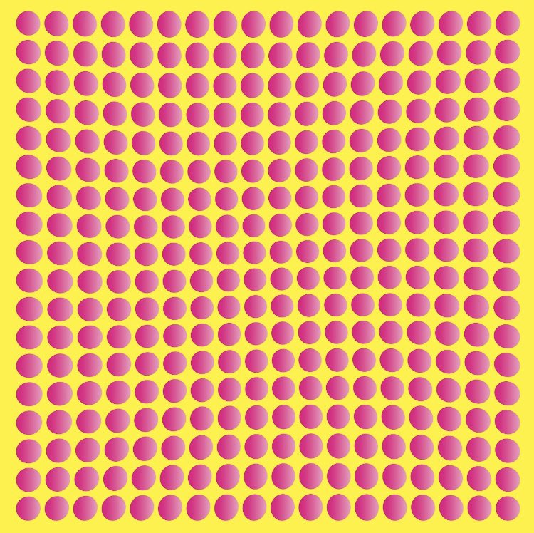 wyldrnss's tweet photo. Our new single CENTRE OF GRAVITY is out today! 🎉 

Download from @bandcamp or listen on your preferred streaming service!

https://t.co/cxMt7IbCf2 https://t.co/Vrh3ovyPIv