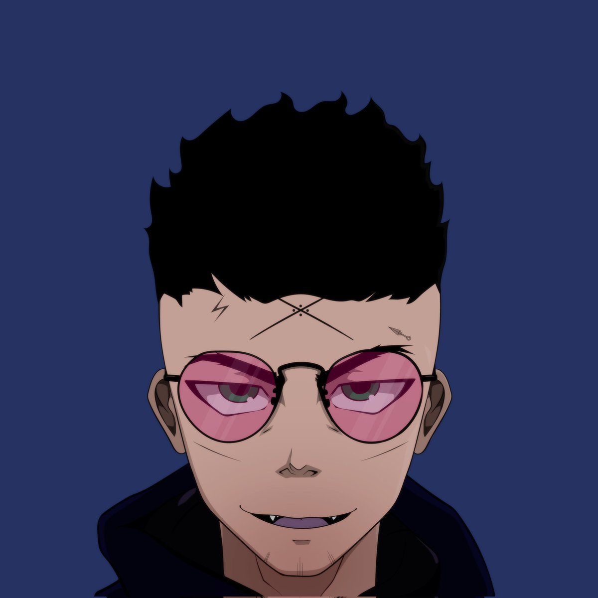 m_mistique_'s tweet photo. #NewProfilePic https://t.co/3gz9ScHTg3