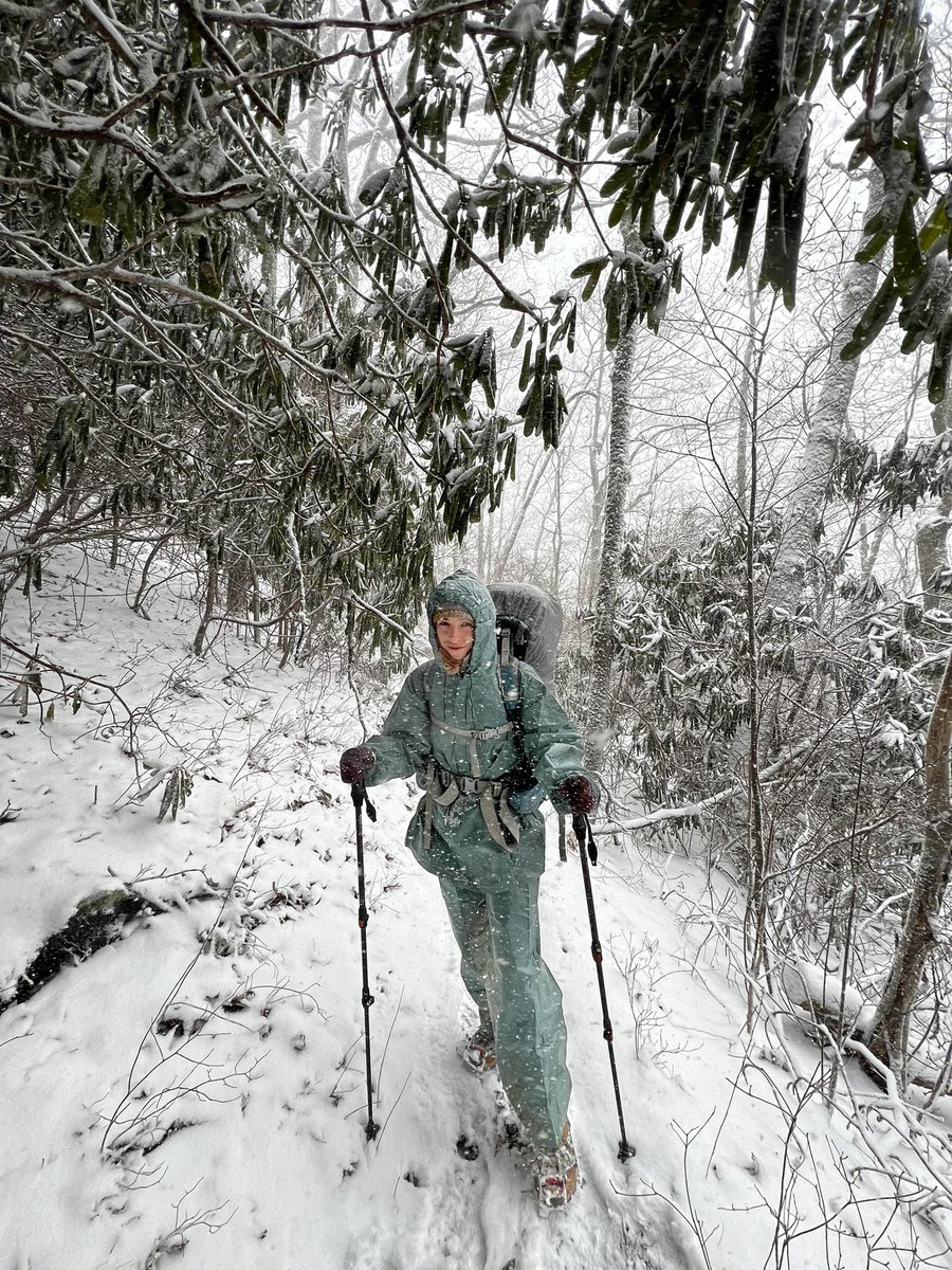 wanderwoman.eth tweet media