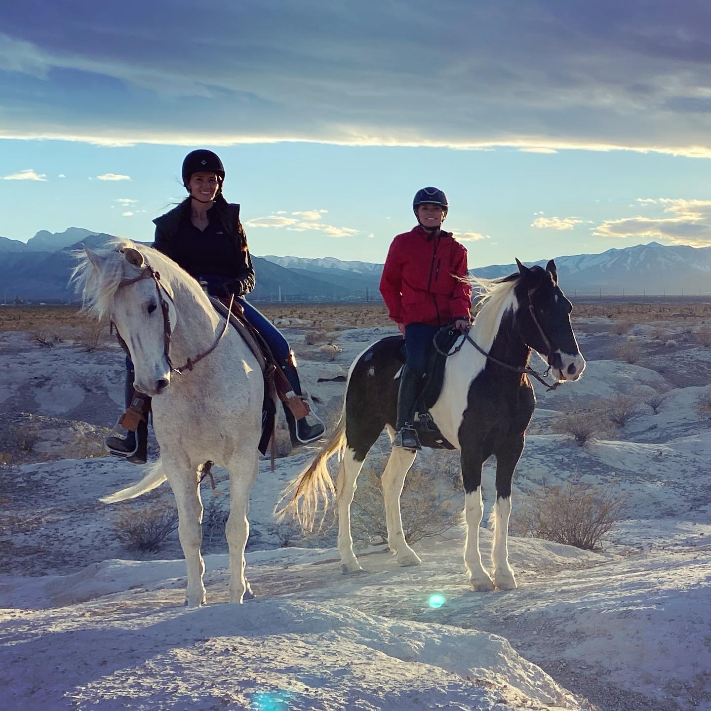 Shania Twain 💎 on Twitter "Fun in the desert with my girl
