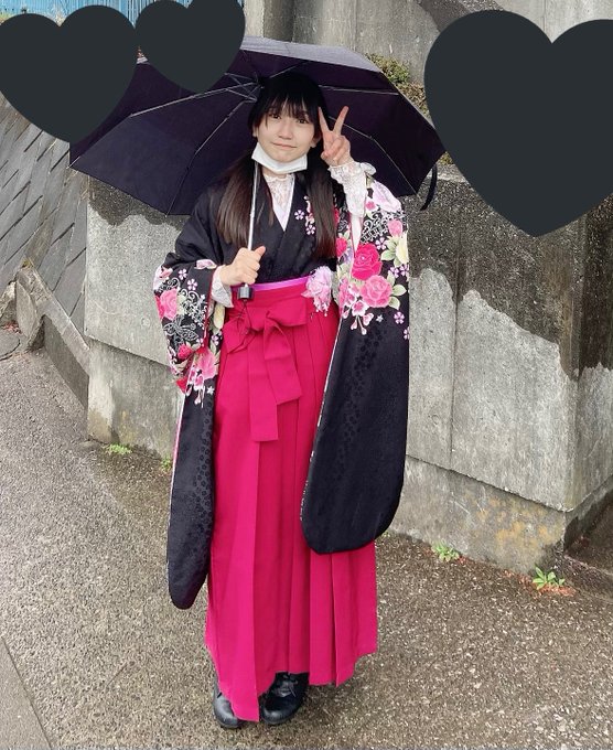 石崎珠里のTwitter画像11