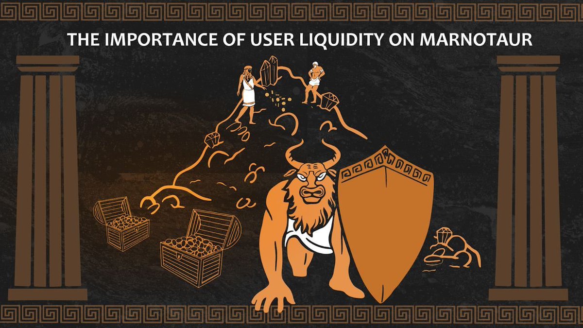 Marnotaur tweet media