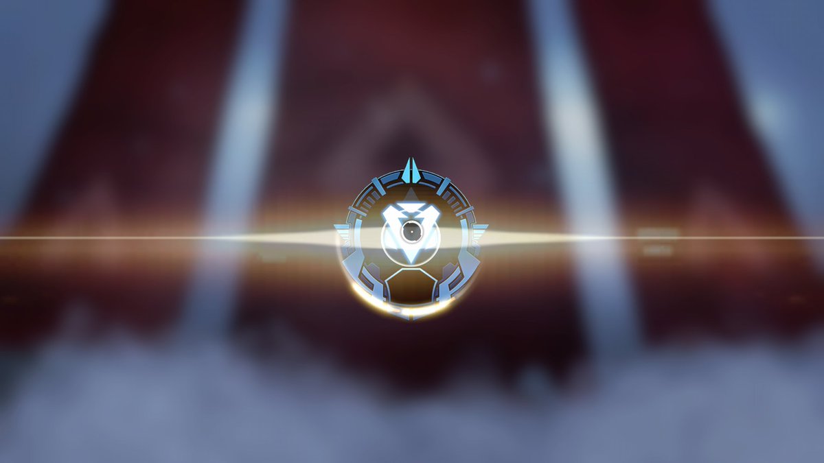 ApocPun's tweet image. Diamond first time ever...they should have never let me in

#playapex