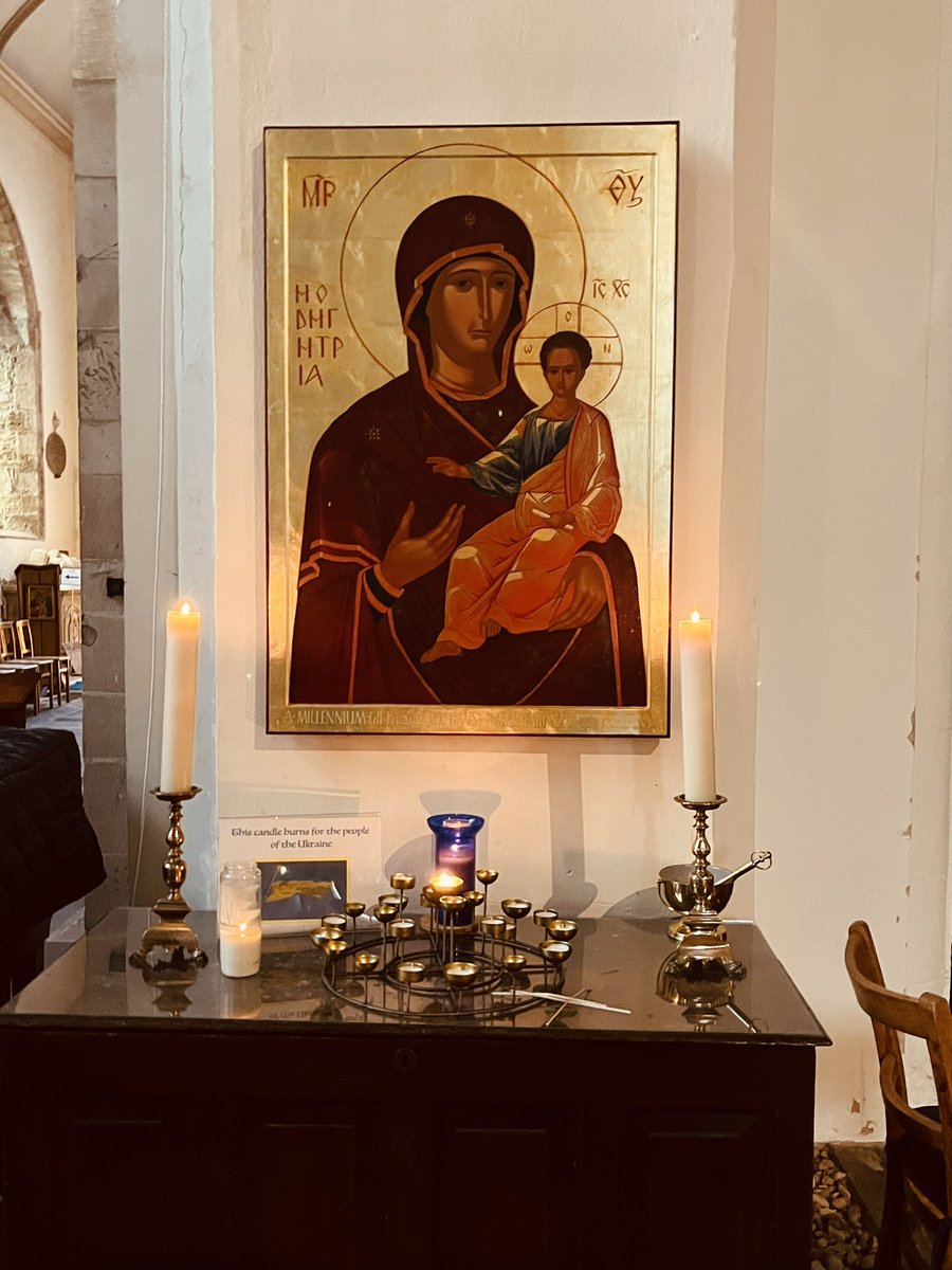 Next Friday 25th’s concert by <a href="/StMarysPriory/">St Mary's Priory Church</a> Choir for <a href="/DileuTlodi/">Christian Aid Cymru</a> Christian Aid Ukraine appeal in your diary. Starts 7pm. Retiring collection. Please retweet, share, print &amp; display poster! <a href="/MonmouthDCO/">Monmouth Diocese</a> <a href="/ChurchinWales/">The Church in Wales | Yr Eglwys yng Nghymru</a> <a href="/cherry_vann/">Cherry Vann</a> <a href="/DerekTheWeather/">Derek Brockway - weatherman</a> <a href="/SanjayWills/">Liam Williams</a> <a href="/AberChronicle/">The Abergavenny Chro</a>